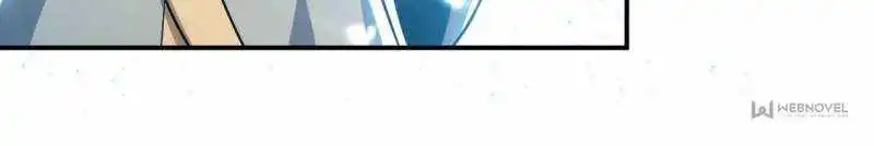 Super Son-in-law In Another World [ALL CHAPTERS] Chapter 77 63